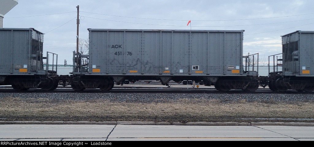 AOK 45176